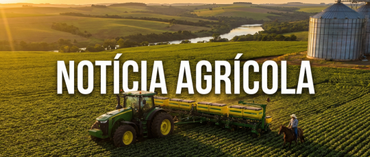 STF mantém regras de isenção fiscal para agrotóxicos