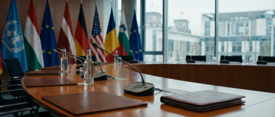 Novo Desenrola permitirá uso do FGTS para renegociação de dívidas