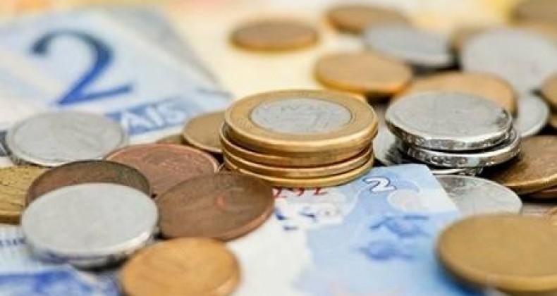 Abono salarial 2017: começa hoje pagamento de R$ 18 bi a 23 milhões