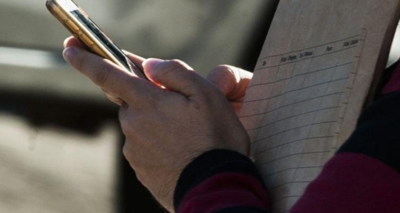 Anatel deve mudar regras para impedir cobranças após roubo de celular