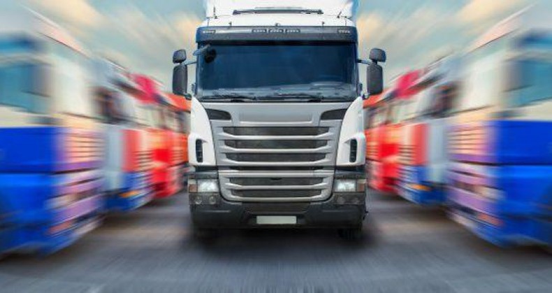 ANP aprova pagamento da subvenção a diesel negociada com caminhoneiros