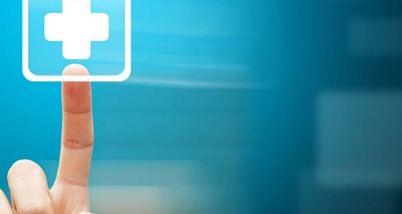 ANS recebe sugestões para revisão de rol de procedimentos em saúde