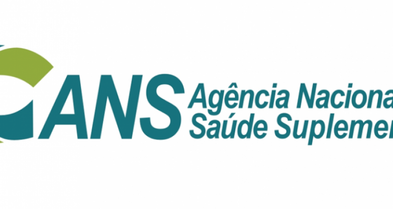 ANS revoga resolução sobre franquia e coparticipação em plano de saúde