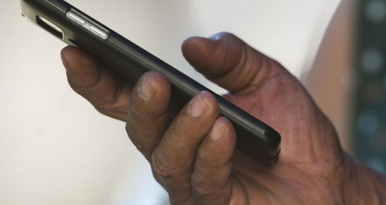 Banco do Brasil lança envio de remessas ao exterior pelo celular
