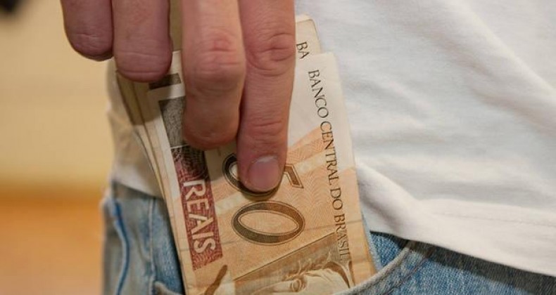 Banco do Brasil renegociará dívida de produtor de aves e suínos