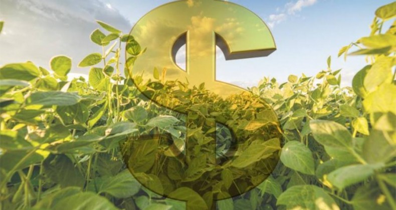 CNA entrega ofício à Fazenda pedindo ajustes no Plano Safra 2018/2019