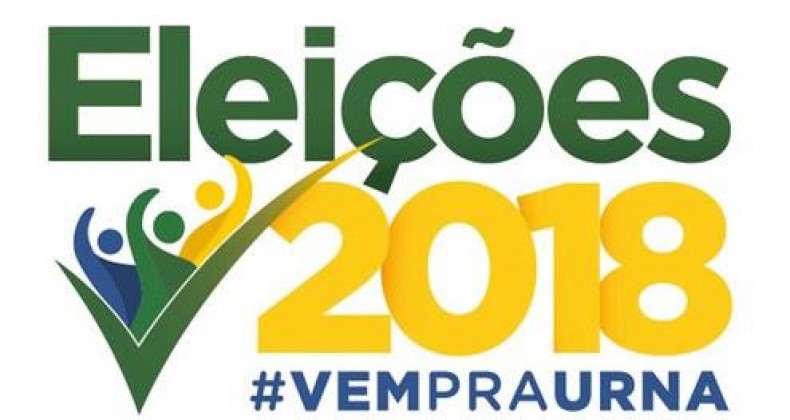 Começam amanhã convenções para escolha dos candidatos a presidente