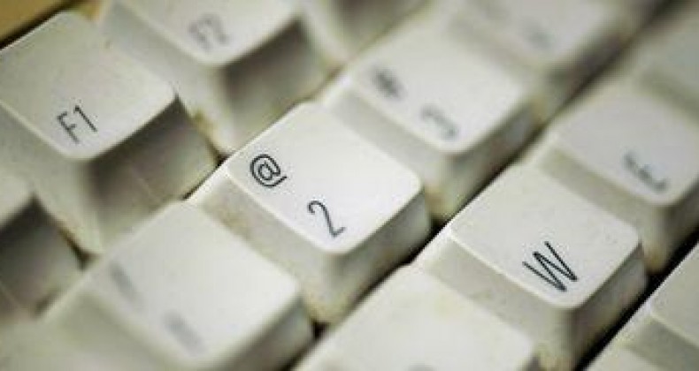 Direitos Humanos devem ser respeitados na Internet, diz ONU