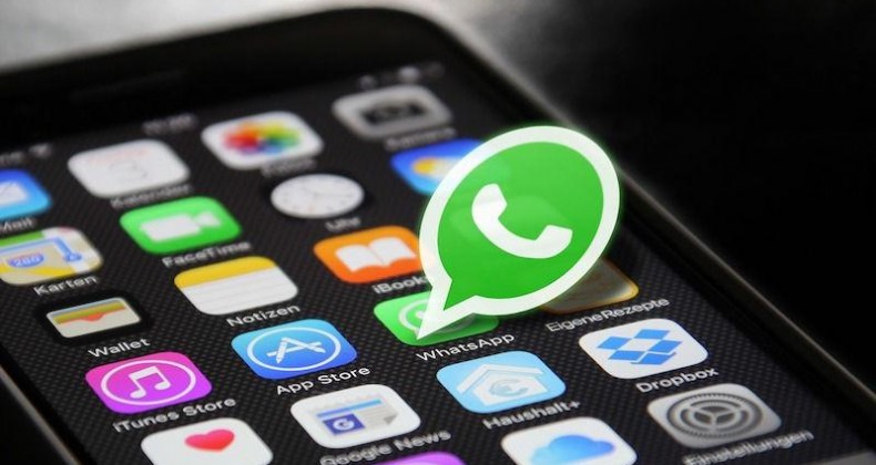 Fuja de golpes no WhatsApp! Saiba os sinais de uma mensagem falsa