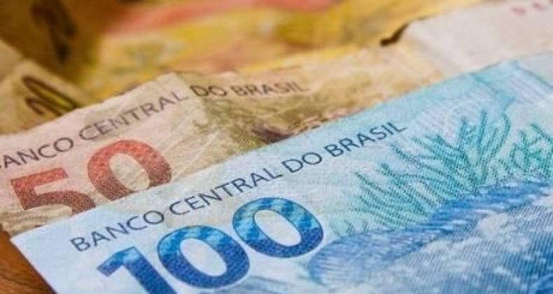 Governo abre novo período de saque do PIS/Pasep de 2016