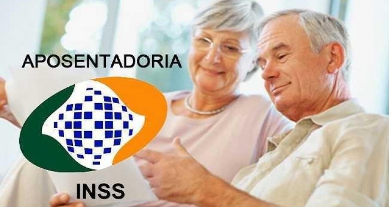 Governo antecipa primeira parcela do 13º de aposentados e pensionistas