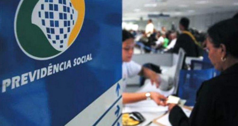 Governo deve cortar mais de R$ 5 bi de benefícios irregulares do INSS