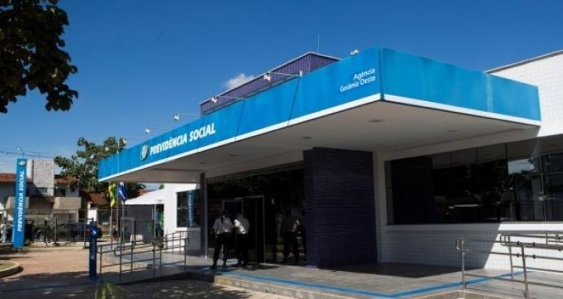 INSS convoca mais de 15 mil segurados para perícia no RS