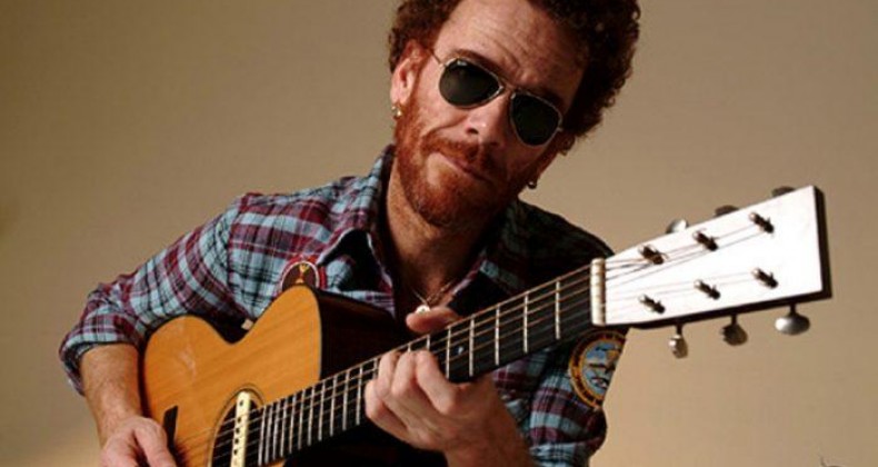 Jethro Tull e Cássia Eller: “All Star”, hit de Nando Reis, completa 20 anos