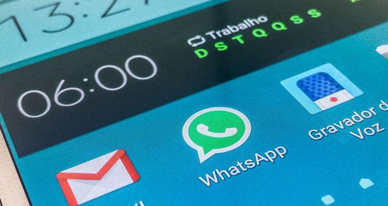 Mais de 70% dos pequenos empresários usam redes sociais e aplicativos