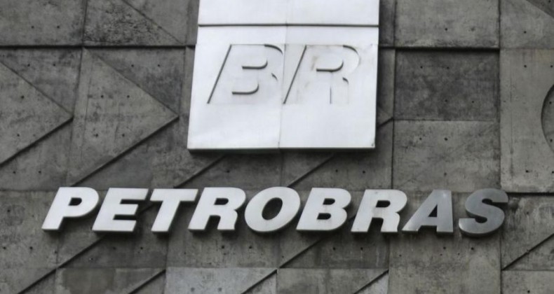 Petrobras recorre ao STF para suspender ação trabalhista de R$ 17 bi