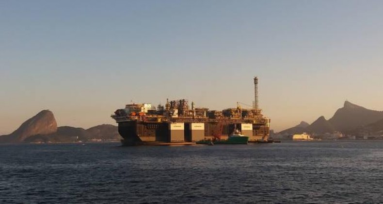 Petrobras reduz preço da gasolina a menor nível desde fim de junho