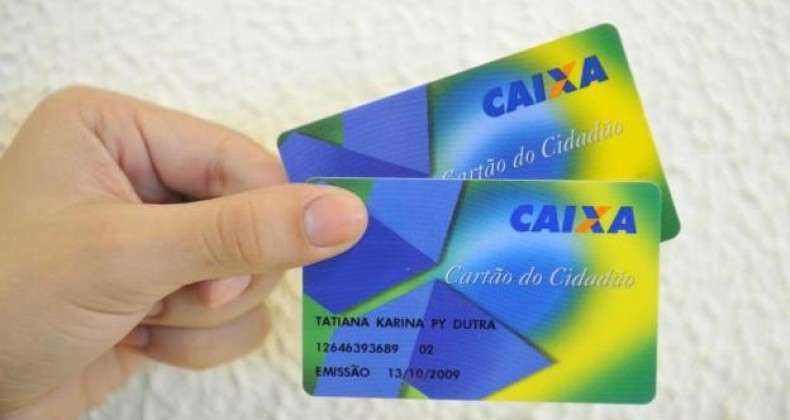 PIS/Pasep: saques dos fundos serão retomados em agosto
