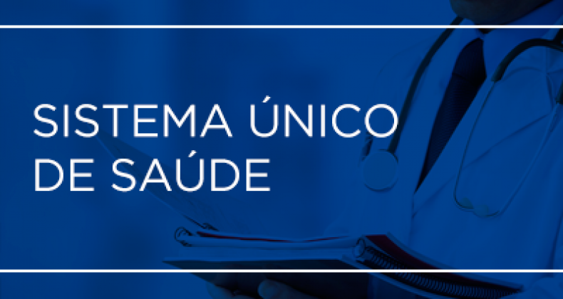 Planos de saúde ressarciram SUS em R$ 358 milhões no primeiro semestre