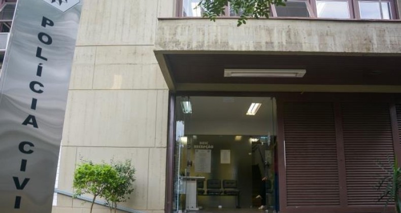 Polícia Civil gasta R$ 195,5 mil por mês com aluguel de imóveis