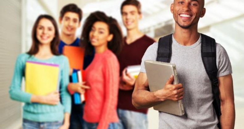 Pré-selecionados do Fies têm até sexta-feira para completar inscrição