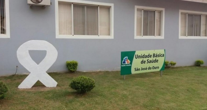 Saúde anuncia atendimento de obstetra e pediatra em São José do Ouro