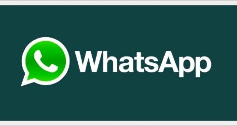 Whatsapp limita encaminhamento de mensagens para combater fake news