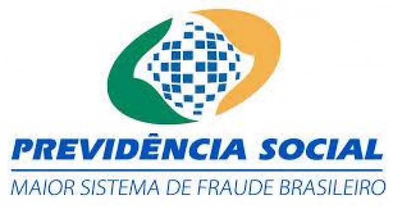 Aposentado pode consultar valor da primeira parcela do 13º nesta sexta