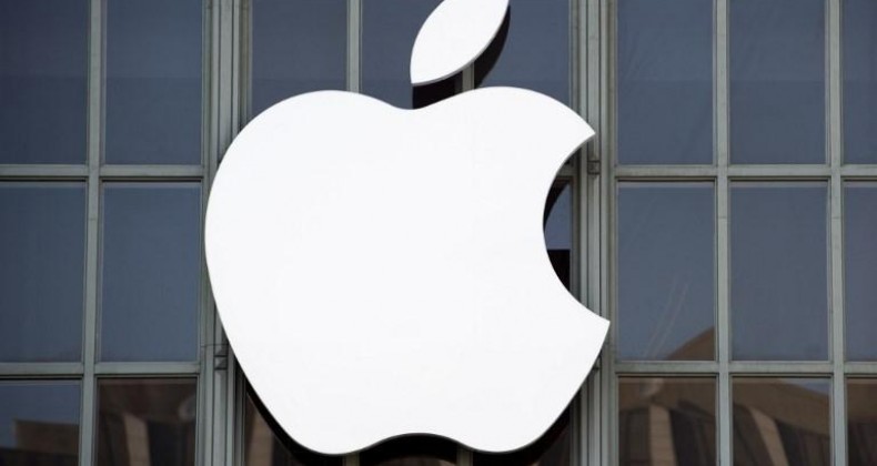 Apple se torna primeira empresa privada a valer mais de US$ 1 trilhão