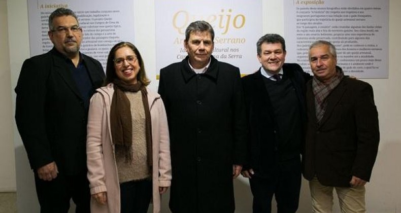Campos de Cima da Serra transportado para Porto Alegre