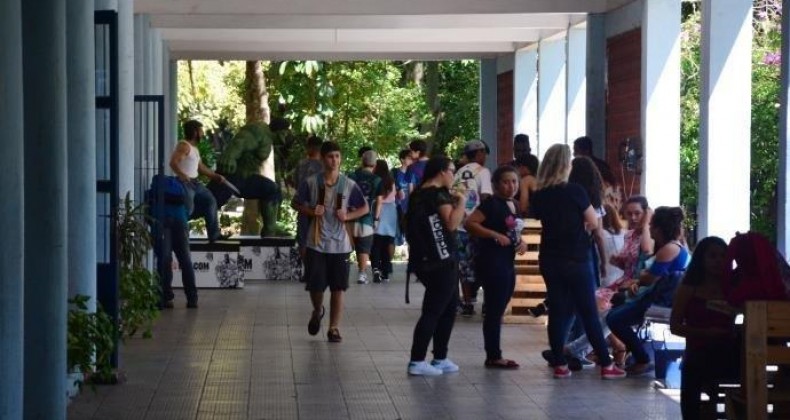 CNE define até setembro idade mínima para ensino fundamental