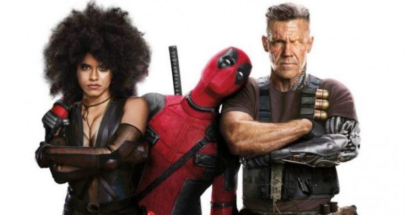 'Deadpool 2': Roteiristas revelam qual referência eles não puderam usar