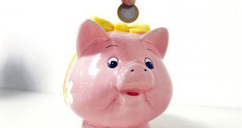 Depósitos na poupança superam retiradas em R$ 3,7 bi no mês de julho