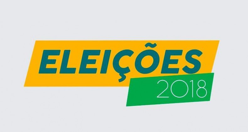 Eleições 2018: TSE oferece material de apoio para prestação de contas
