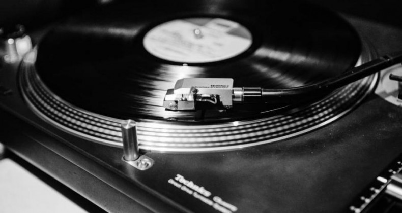 Empresa austríaca anuncia lançamento de disco de vinil em HD