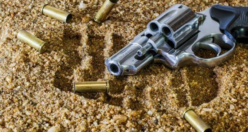 Governo e CNA criam plano de combate ao crime no campo
