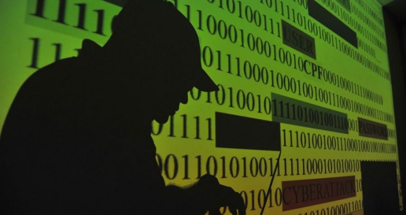 Lei de Proteção de Dados trará impactos a pessoas, empresas e governos