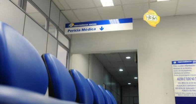 Mais de 15 mil benefícios podem ser suspensos no RS