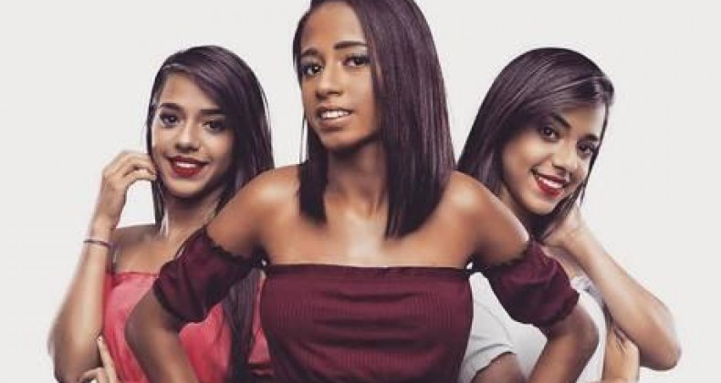 MC Loma não vai à escola e tem shows cancelados