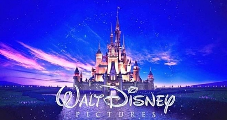 Sadé: Disney irá produzir filme live-action sobre uma princesa africana