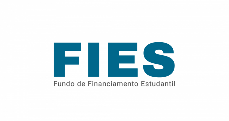 Selecionados do Fies com inscrição postergada devem completar dados