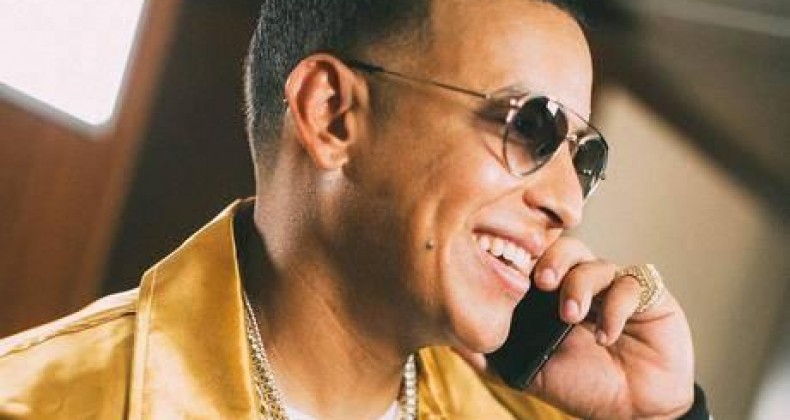 Sósia de rapper de Despacito rouba mais de R$ 8 milhões do cantor