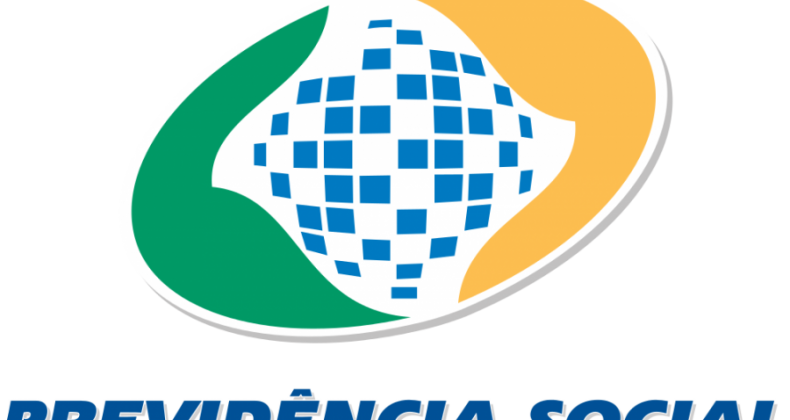 STJ autoriza mais 25% a aposentados que precisam de auxílio permanente