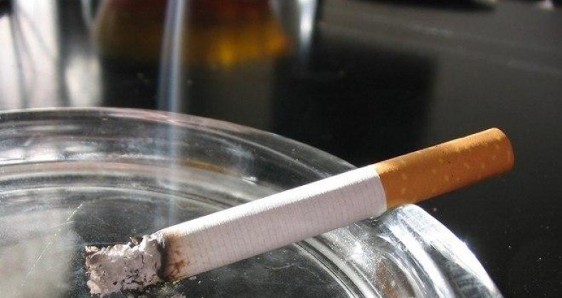 Sul e Sudeste têm maior incidência de câncer de pulmão do país