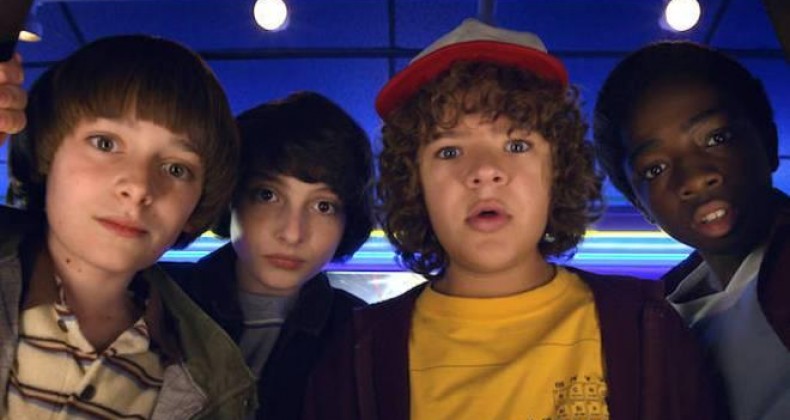 Volta de 'Stranger Things’ é adiada e Netflix já fala em despedida