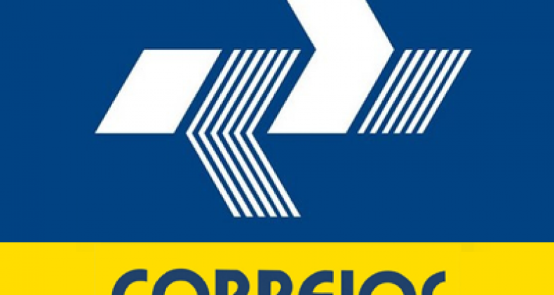 Agência dos correios de Barracão sofre assalto nesta manhã