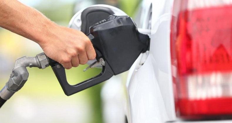 ANTT vai ajustar tabela de fretes após alta do diesel