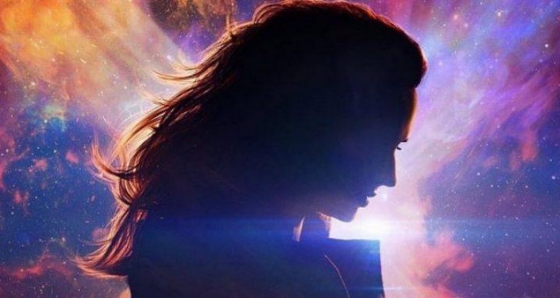 Assista ao ÉPICO trailer de 'X-Men: Fênix Negra'