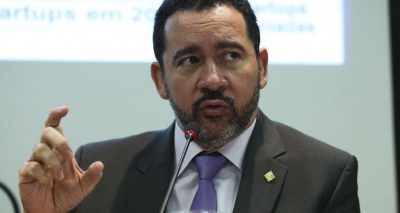 BNDES: empréstimos para Cuba e Venezuela não deveriam ter sido feitos