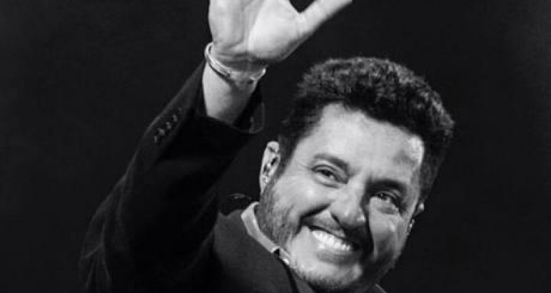 Bruno fala pela primeira vez sobre show embriagado: 